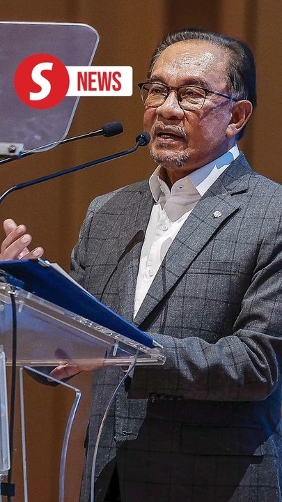 Malaysia plans national cloud policy, AI regulations