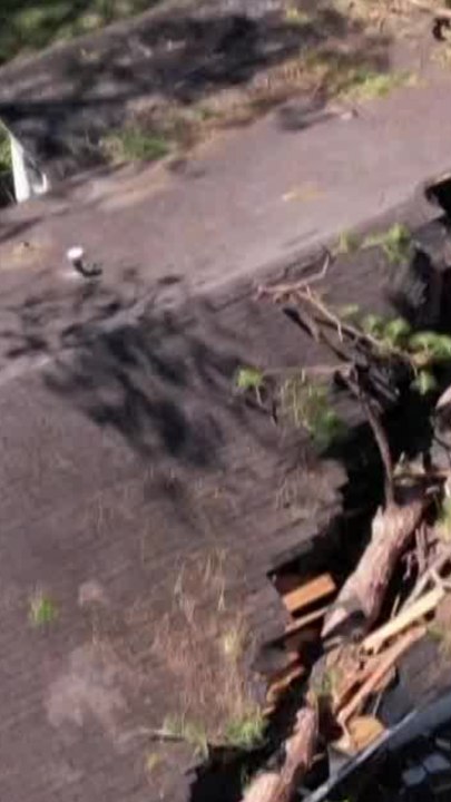 CAM - Tempête Hélène curation (1)