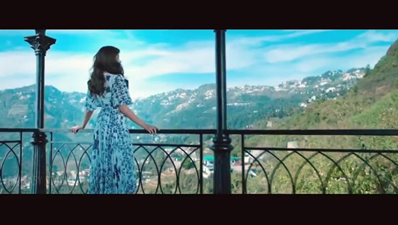 The Brutalist (2024)