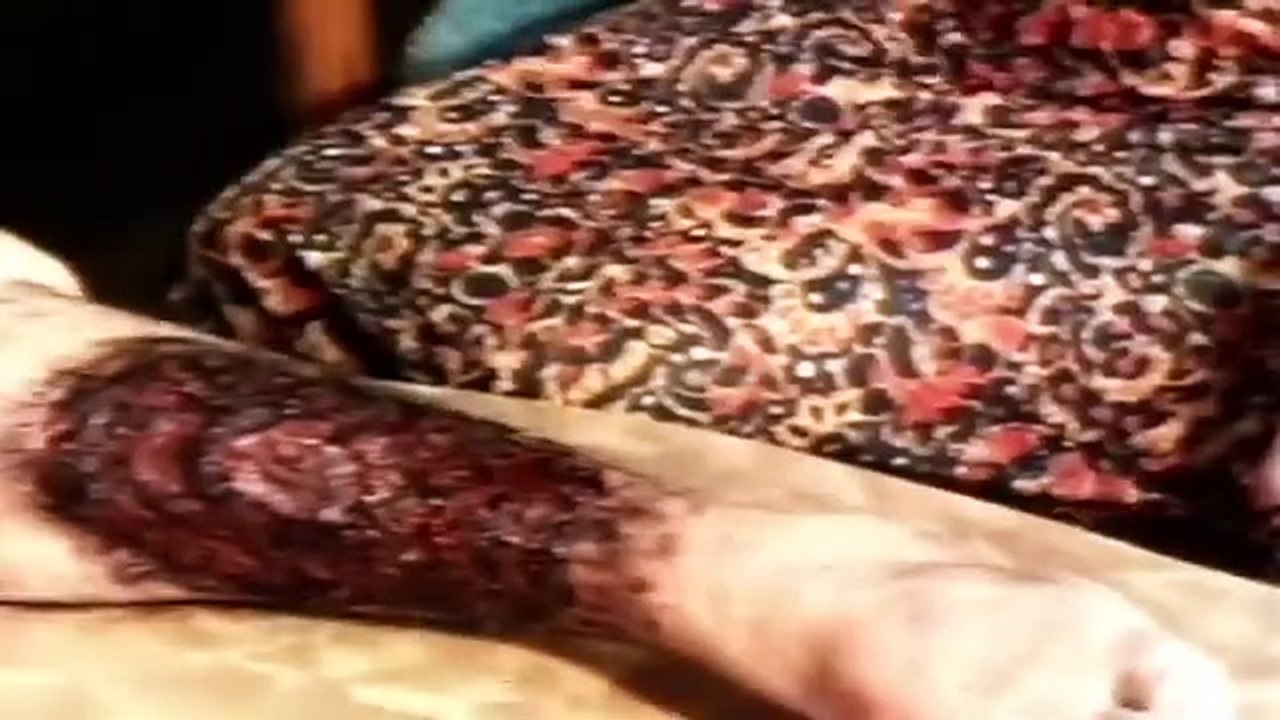 Benyamin tukang ngibul