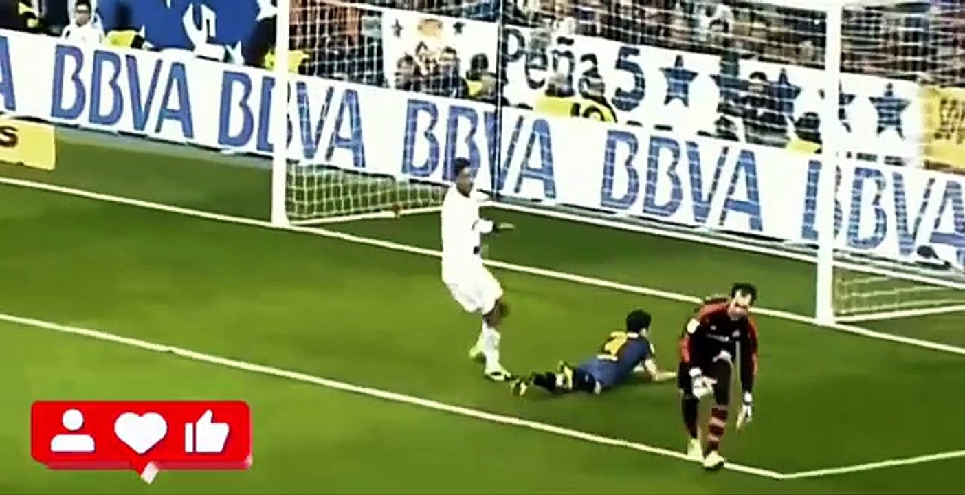 Football Video | Football Skills | Football Moment