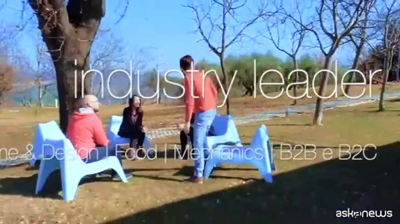 Lanciaprima (Websolute): digital transformation significa crescita