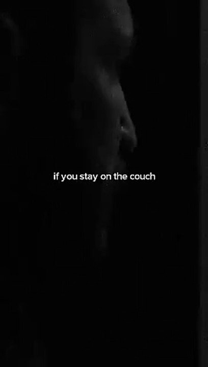 GET UP AND GRIND - Motivational Speech