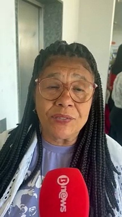 Marta Rodrigues demostra preocupação com baixa execução para setores da cidade de Salvador