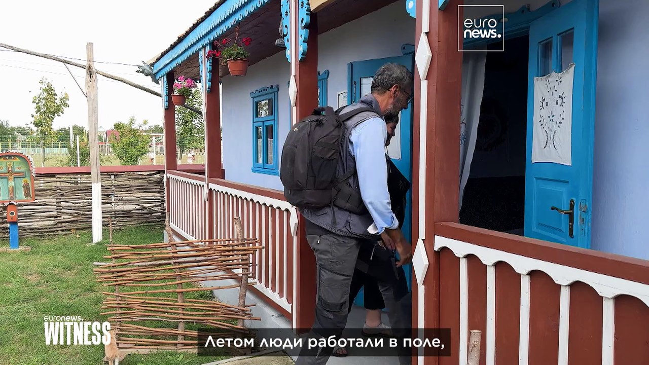 Напряженность перед еврореферендумом: как решить вопрос с Приднестровьем