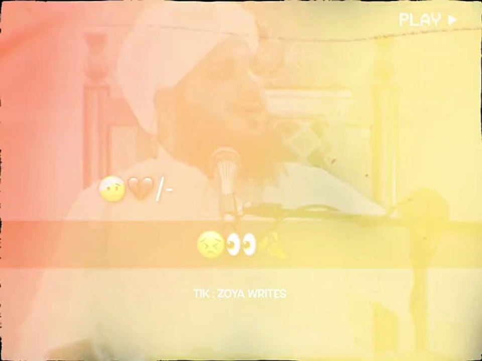 Himmat kabhi na haarain...