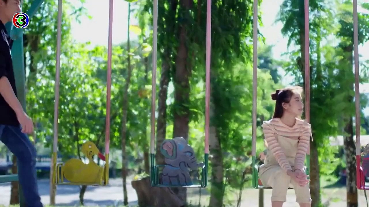 My Forever Sunshine Episode 11 Free with