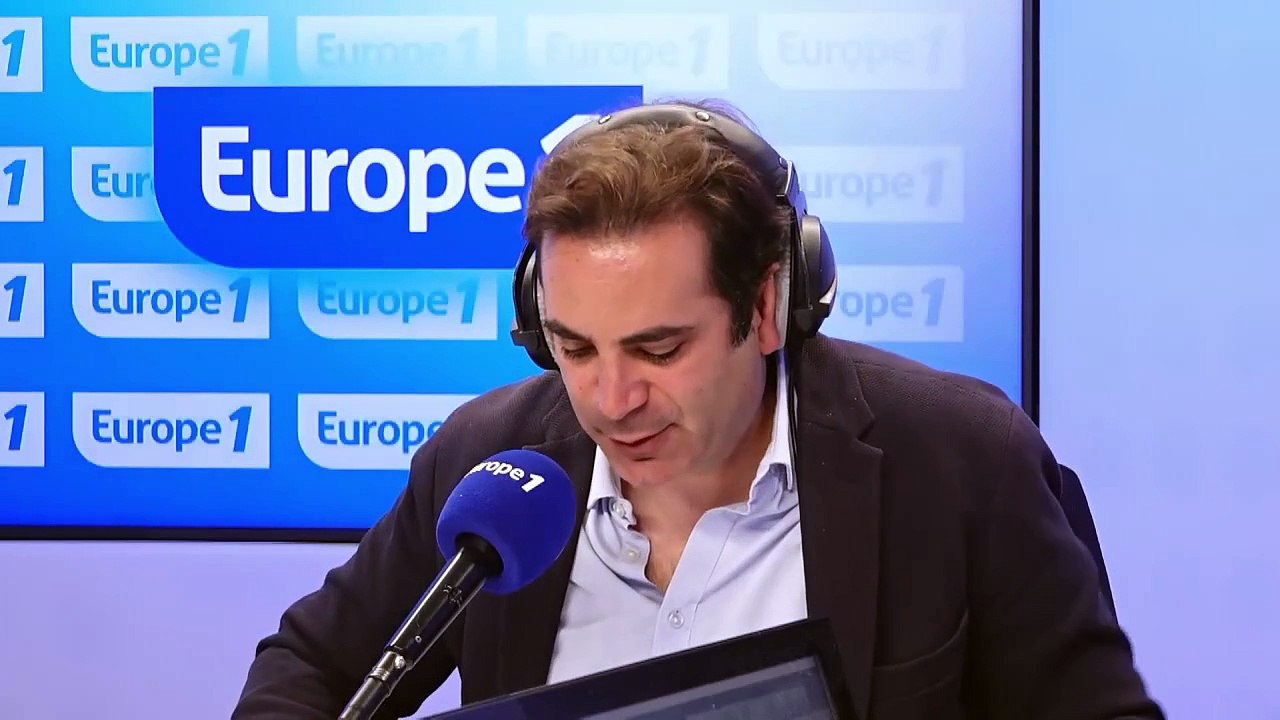 EN DIRECT - Liban : le Hezbollah affirme qu'il poursuivra la lutte contre Israël, malgré la mort de son chef