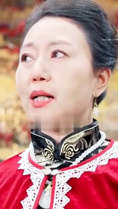 PART 2- Sang Dewa Penyelamat | Datangnya sang dewa penyelamat menghadapi dewa-dewa jah-at yang akan menghan-curkan negara api