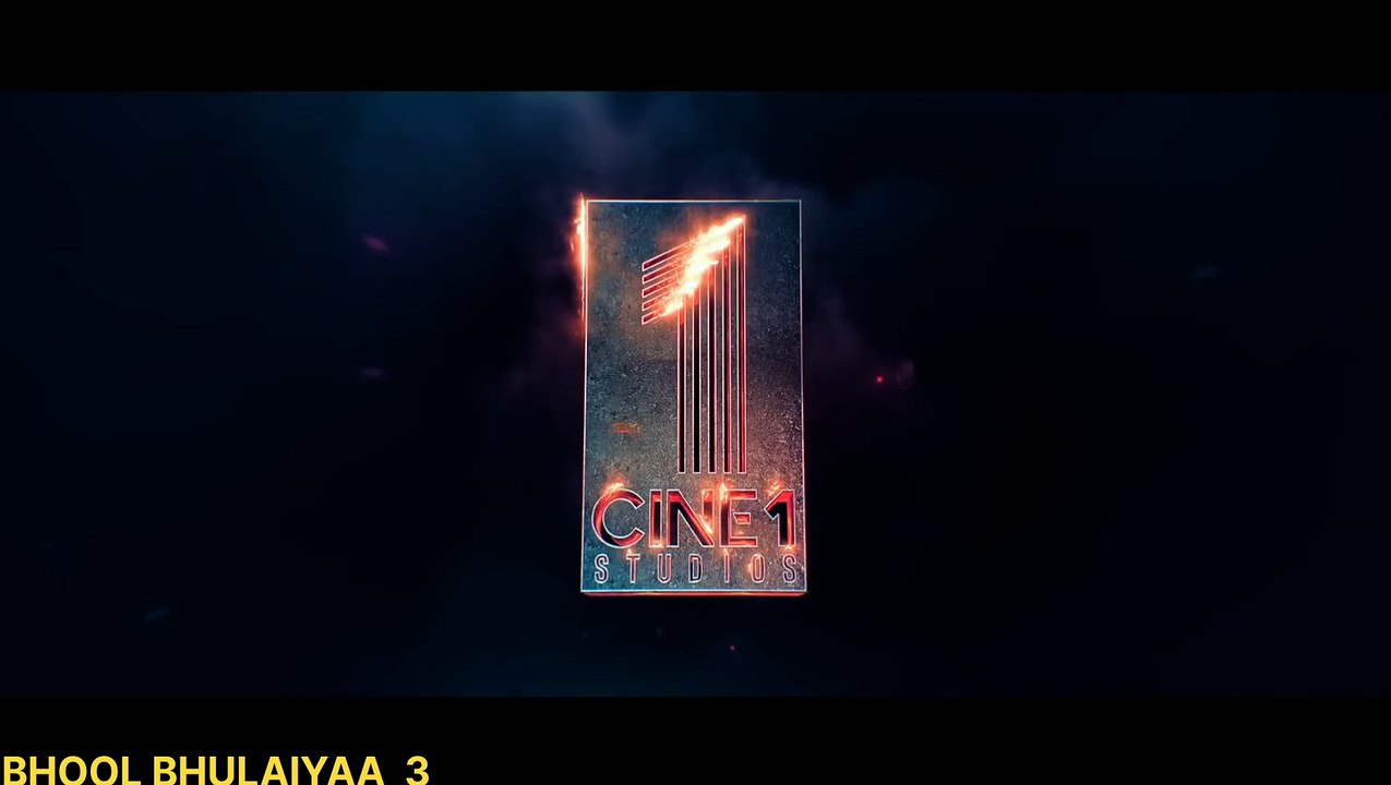 BHOOL BHULAIYAA 3