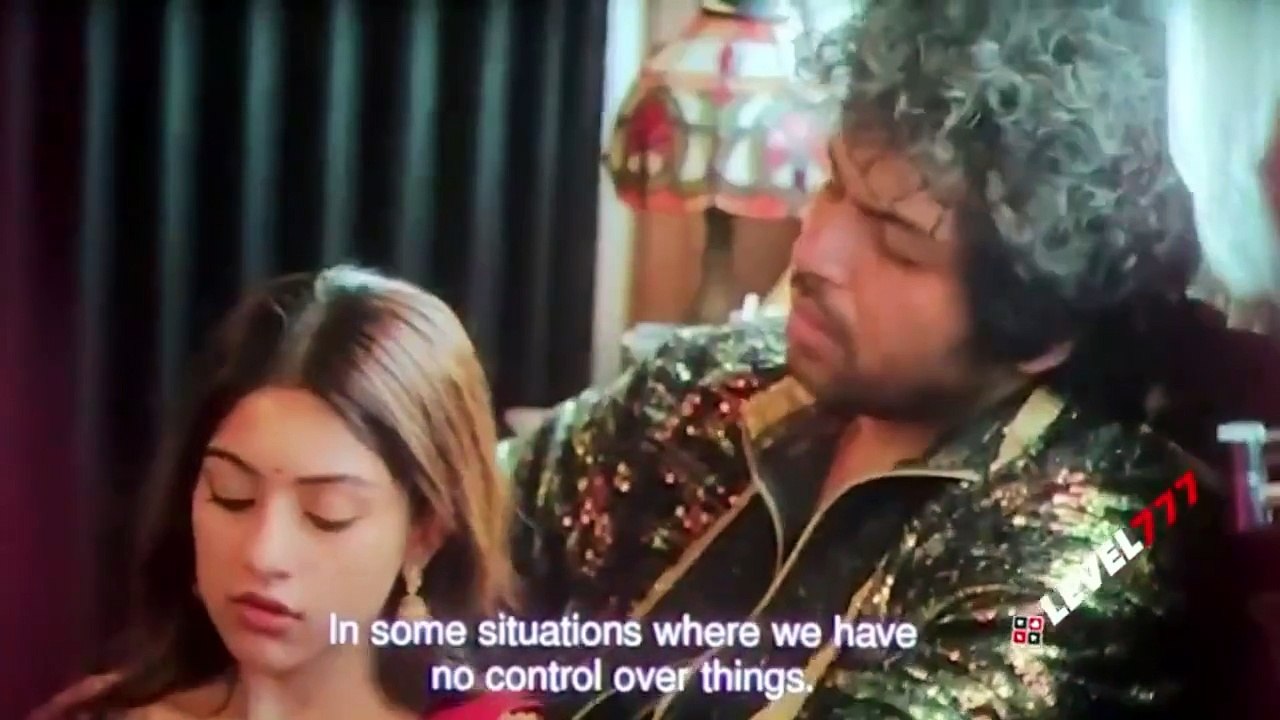 Japan 2023 Hindi Dubbed Film Movie