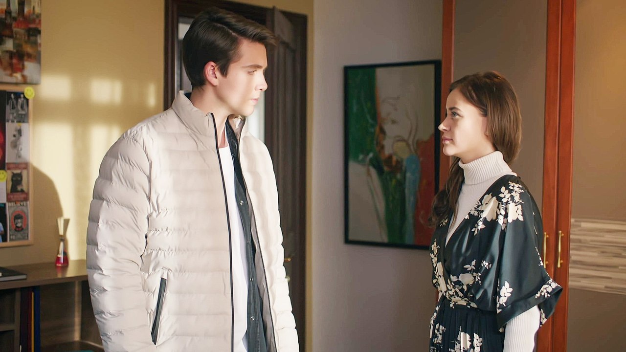 الحلقة 127 | مسلسل زهور الدم | مدبلج بالعربية | Kan Çiçekleri