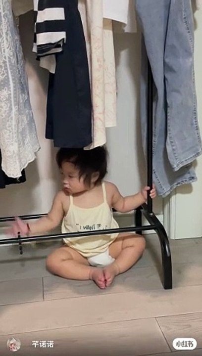 entertainment,wedding entertainment,entertainment