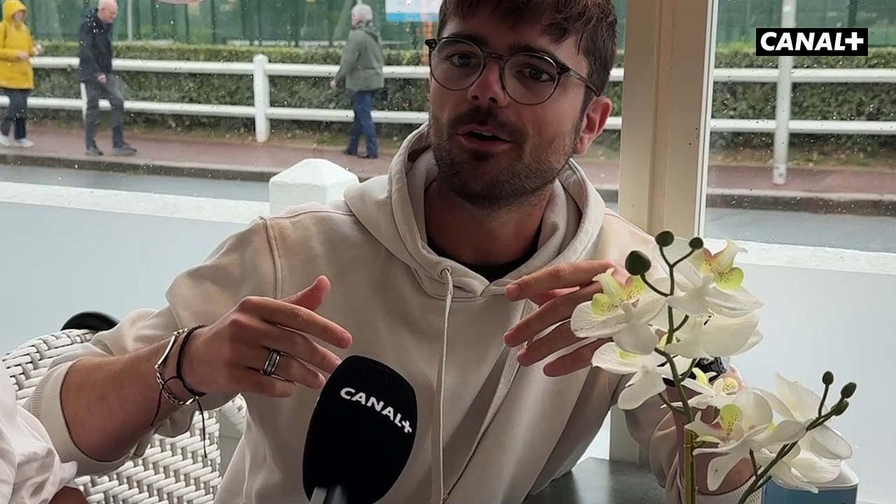 Deauville_Vidéo abonnés