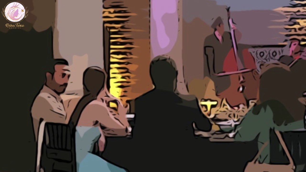 YALI CAPKINI (Golden Boy) 76 ESPAÑOL MI Resumen!❣️