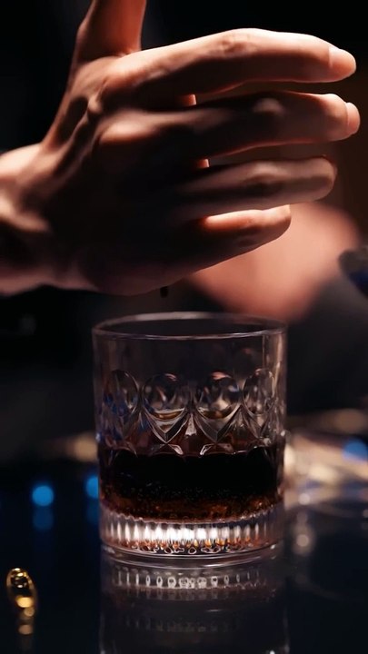 [Eps 1] CEO Dan Itik Buruk Rupa Yang Berubah Menjadi Angsa