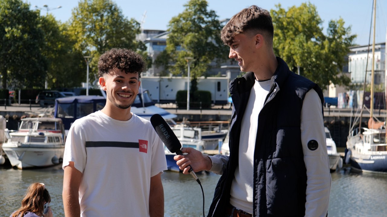 What's the most UNDERRATED holiday?