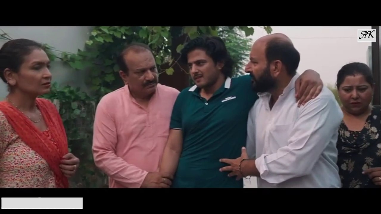 sali gharwali ep 2 | Web Series | Hot Web Series | Indian Web Series| Sexy Web Series | Indian Flim