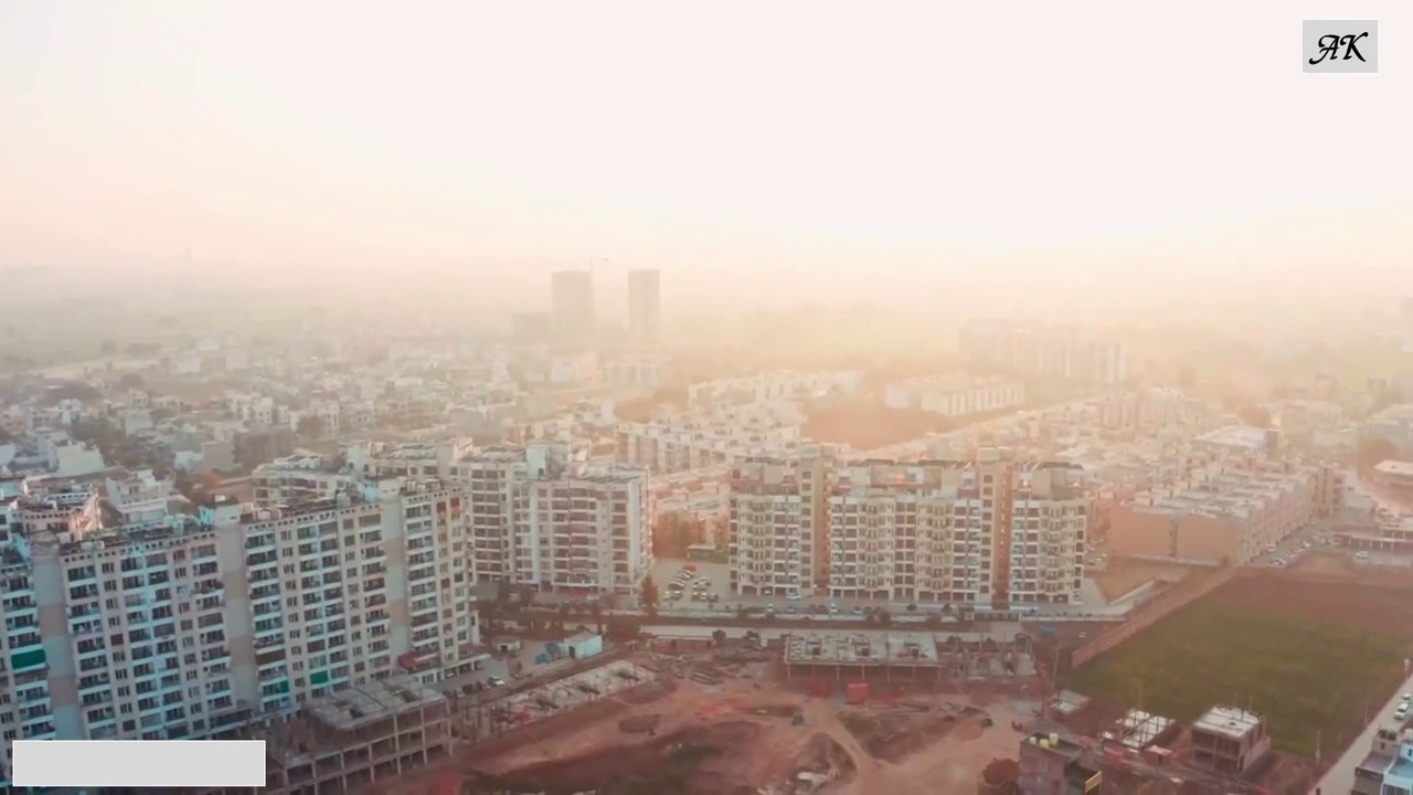 mrs teachear ep 1 | Web Series | Hot Web Series | Indian Web Series| Sexy Web Series | Indian Flim