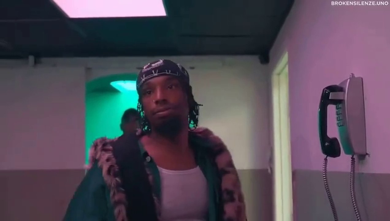 Hawt Boys Season 1 Episode 3