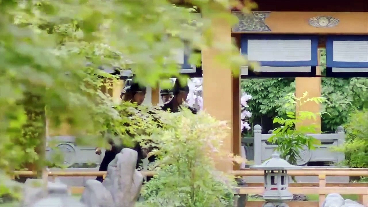 Dr. Cutie Episode 14 | English Subtitles – Must-Watch K-Drama! 🎬