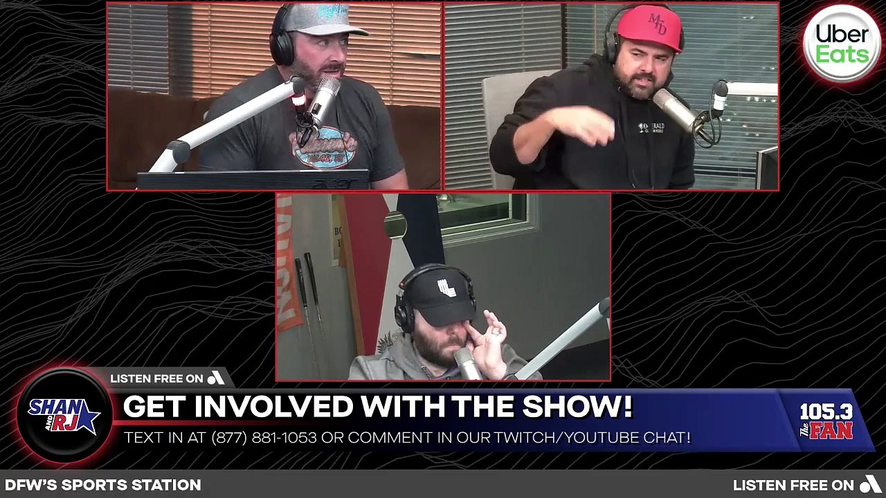 Could Cowboys Trade for Davante Adams?