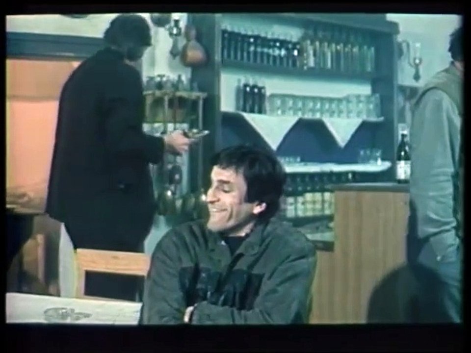 Život je lep (1985) Domac Film 4k