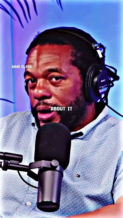 Khabib SCARES Herb Dean at UFC 229