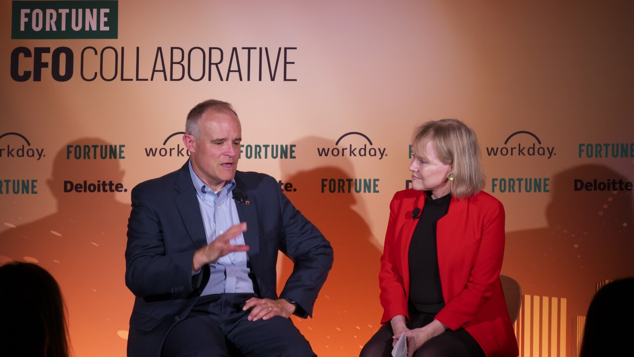 Cybersecurity criminals rarely face jail time, says former White House cybersecurity coordinator