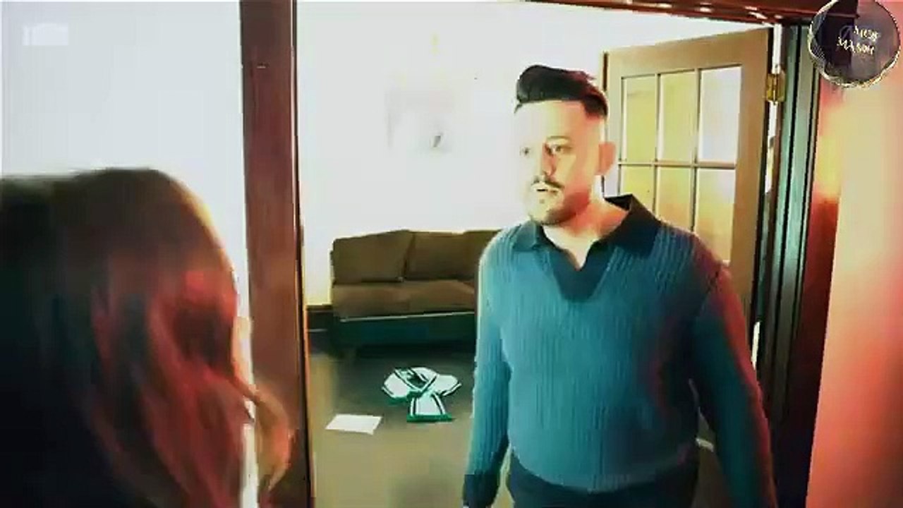 D PAC - Wraith ( Official Music Video ) I 7 Sins I B2b Records