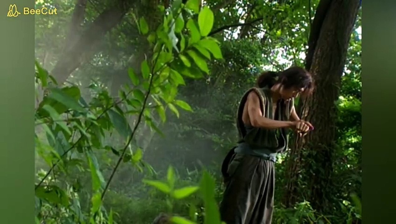 第六話怪談百物語狼男＋特典映像