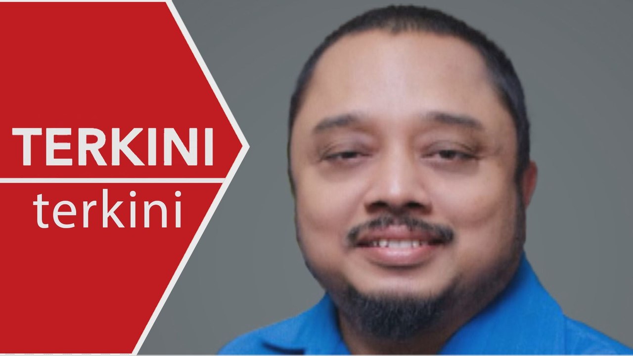 [TERKINI] Iran Serang Israel: Konflik Asia Barat memuncak