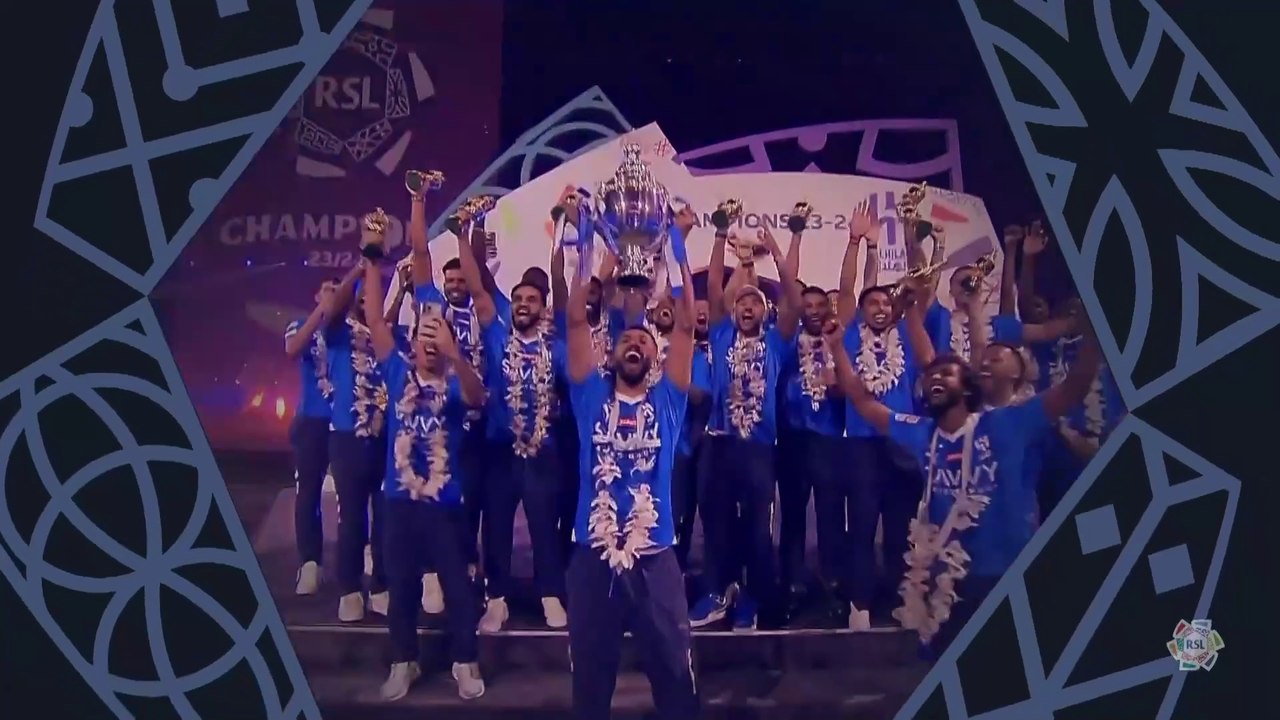 Al Qadisiyah vs Al Ahli 2024 Highlights! Who Will Win?