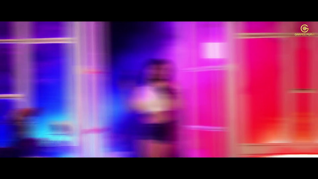 फेमस भईल बानी रील पे  Ft.Pooja Singh  Raghav Dubey  #video #trending #viral #newsong #bhojpuri