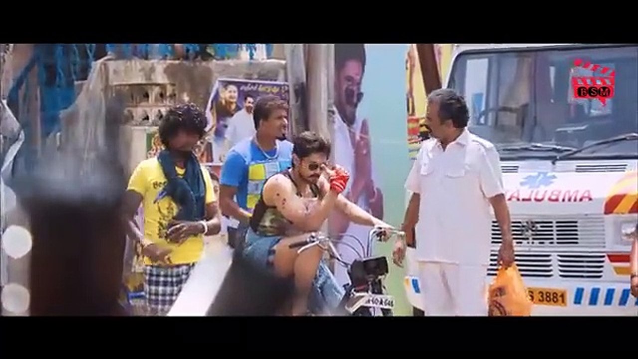 AGENT THE SPY (4K) New South Indian Movies Dubbed in Hindi _ South Hindi Movie New _ Hindi Dubbed