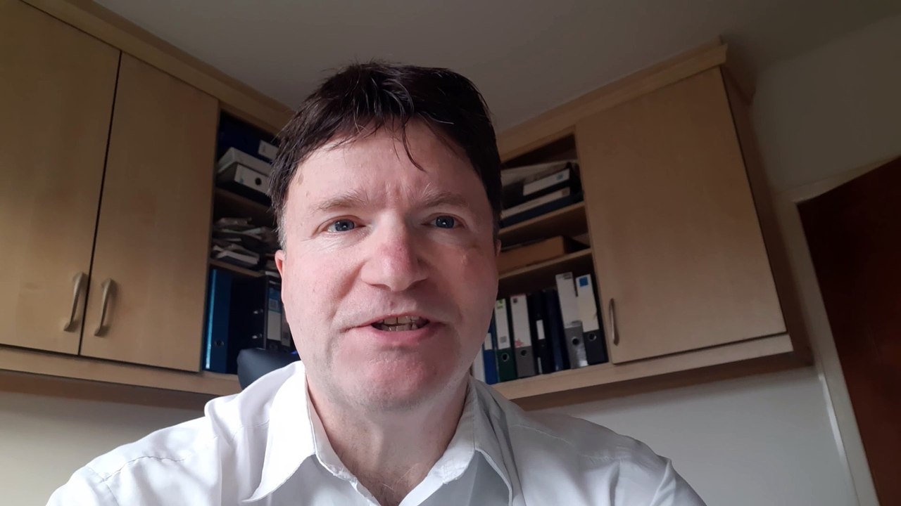 JD Sports reports record sales as trainers provide boost for growth