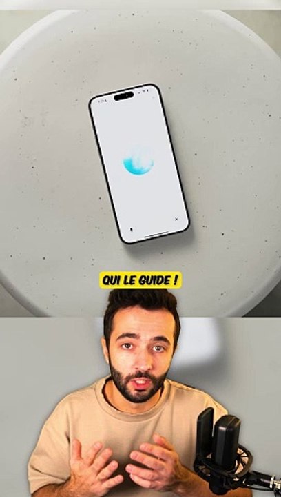 JAILBREAK CHATGPT VOIX AVANCÉE !!  #chatgpt #chatgptvoix #ia