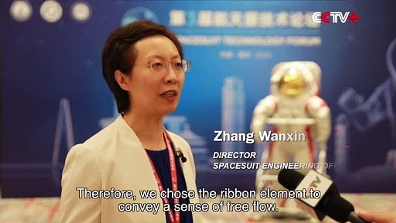 China revela fato espacial que será utilizado na primeira missão lunar