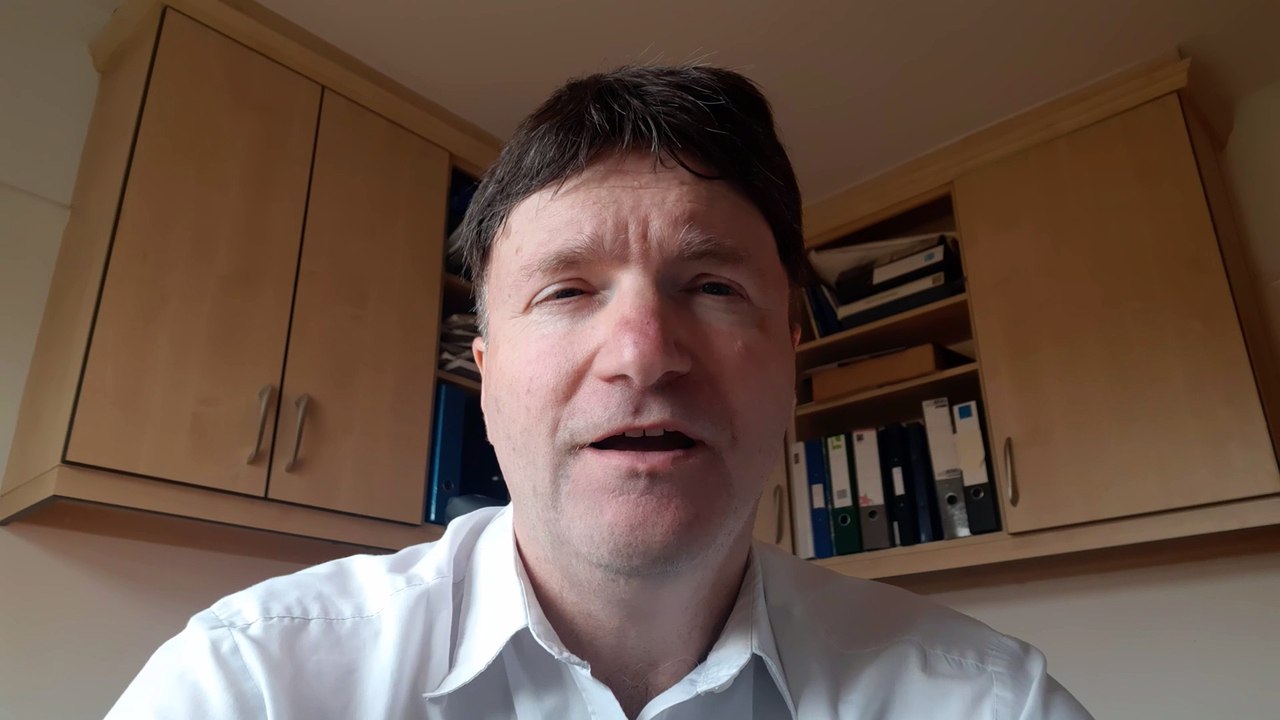 Starling Bank fined £29m by watchdog over ‘shockingly lax’ crime controls