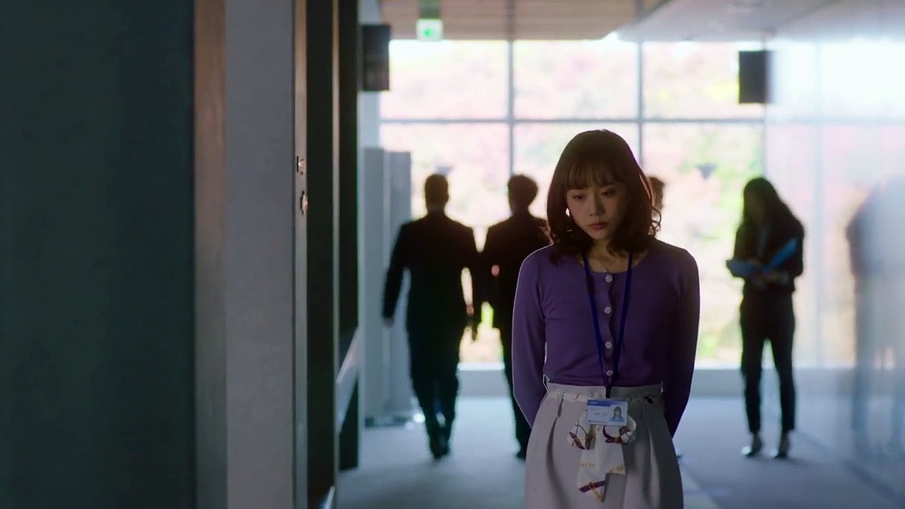 In House Marriage Honey S1 ep.05 | Hindi/Urdu Dubbing | Complete Drama | Japanese Drama | #InHouseMarriageHoney #UrduDubbed #HindiDubbed  #JapaneseDrama #CompleteDrama #RomanticDrama #DramaticDoodle #RomanticComedy #DramaInHindi #DramaInUrdu