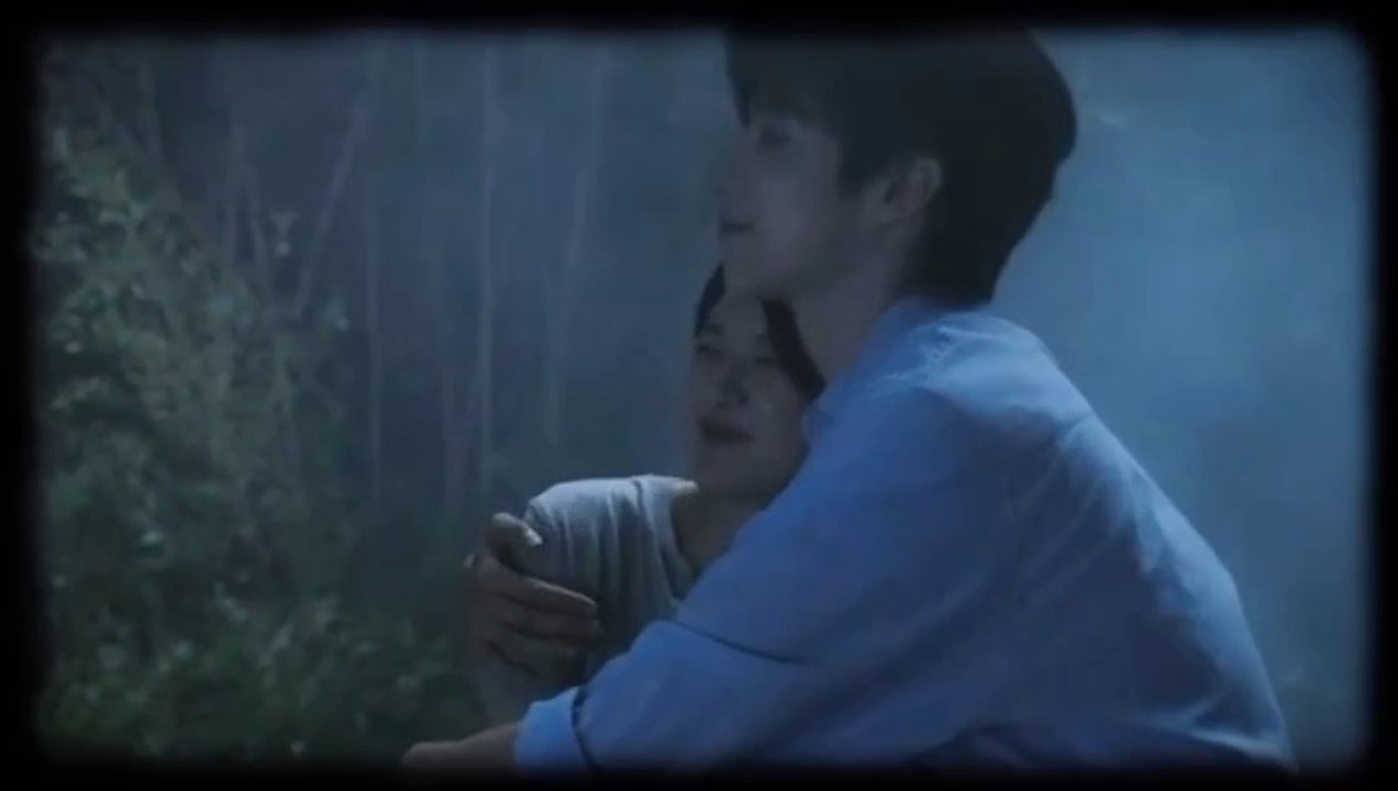 Hidden Love | Gen Z Episode 28 in Hindi Dubbed | New Korean drama | New Chinese drama Chen Zheyuan