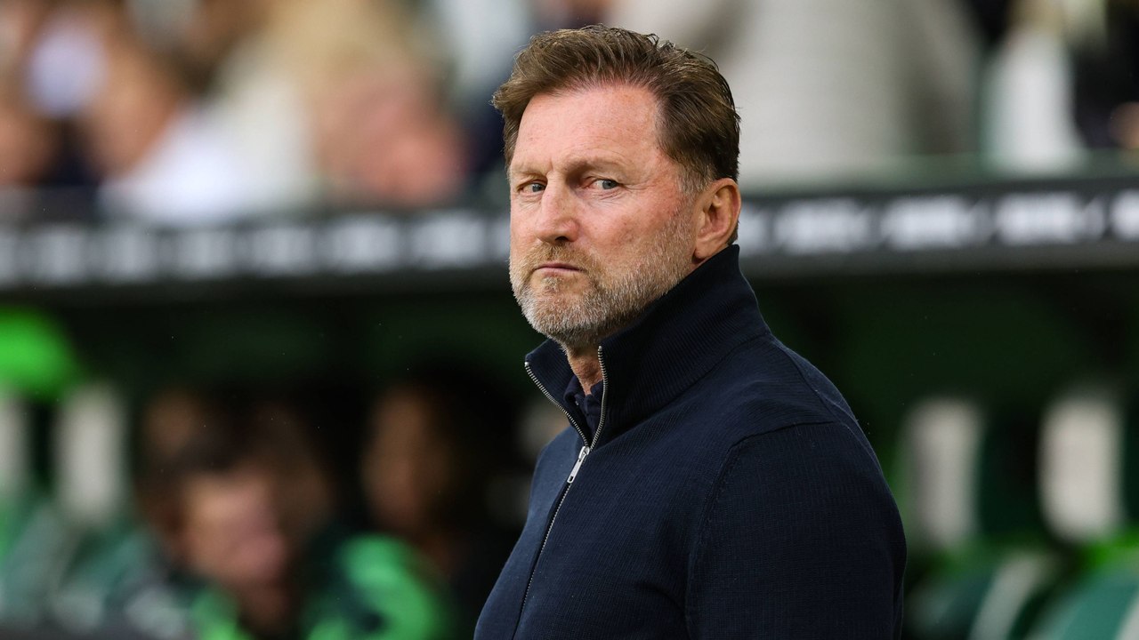 Top-Teams mit Schwierigkeiten gegen Wolfsburg? "Kein Zufall"