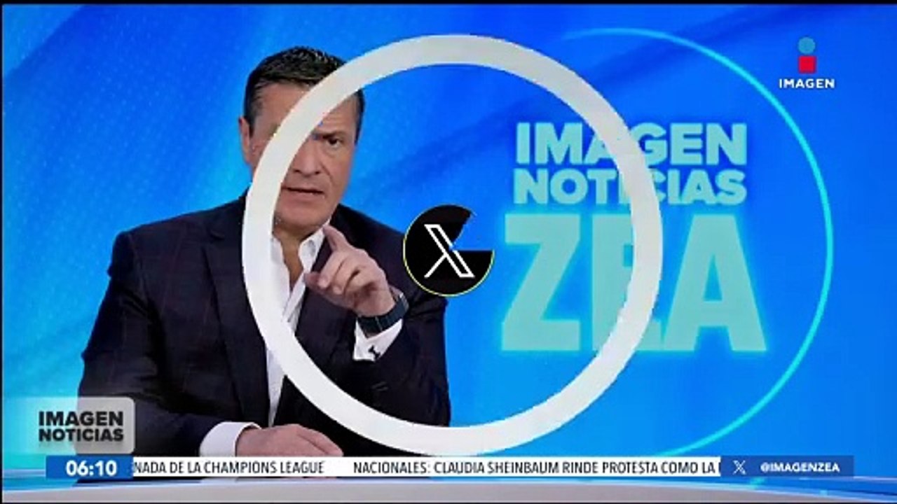 El Aeropuerto Internacional de Acapulco inicia operaciones