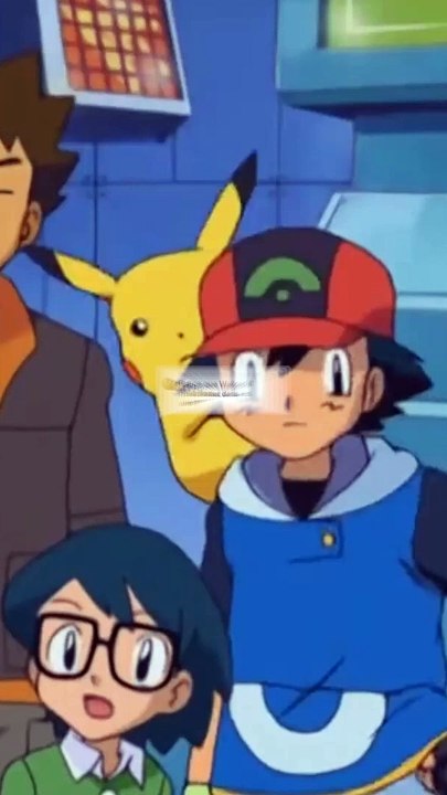 Wailord est une frite. #maths #science #maths #pokemon #sansfiltre