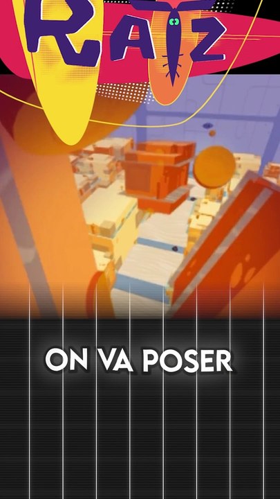 RAZMO EST UN SORCIER ZEBI! #science #maths #physique #sansfiltre