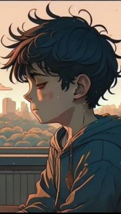 Trending ringtone bgm instrumental ringtone english ringtone new