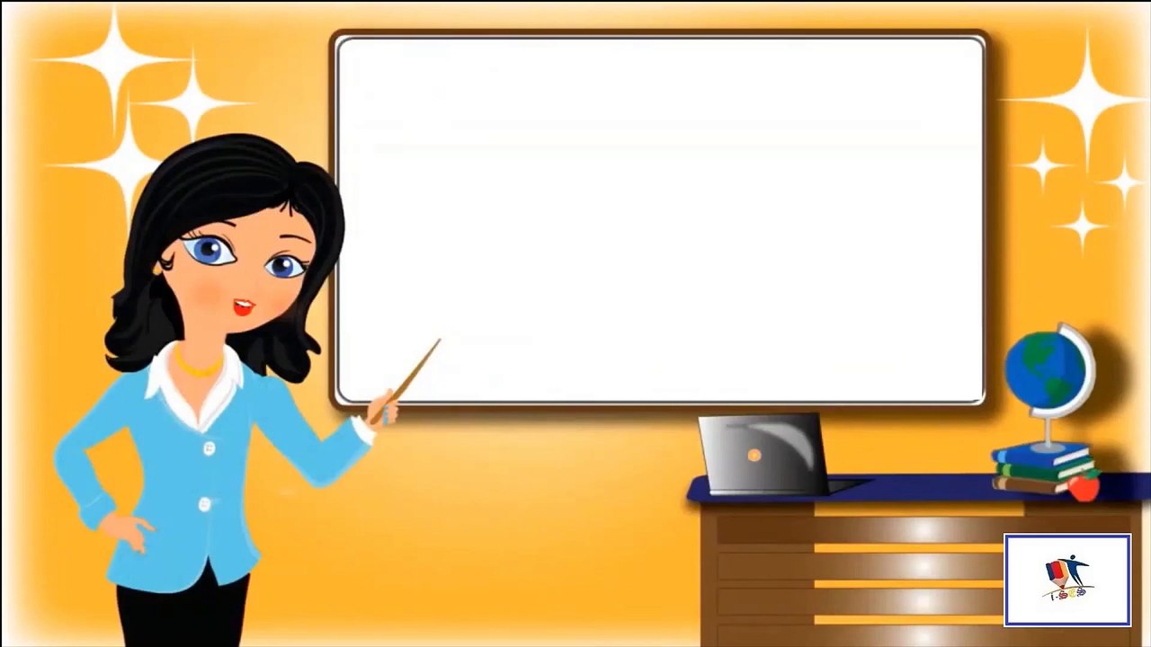 Comparing And Calculating The Difference