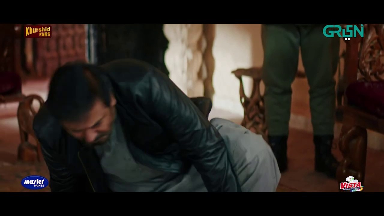 DuniyaPur Episode 02 _HD)