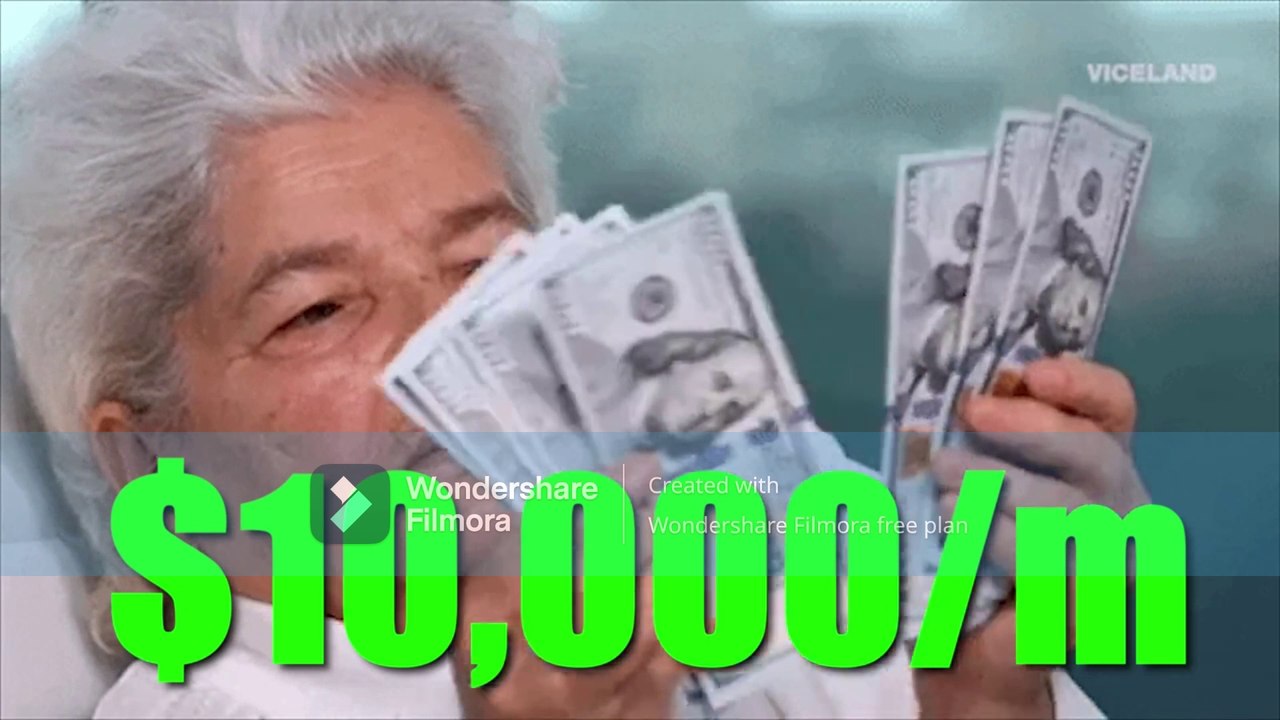 Understanding AI Concepts 🤖