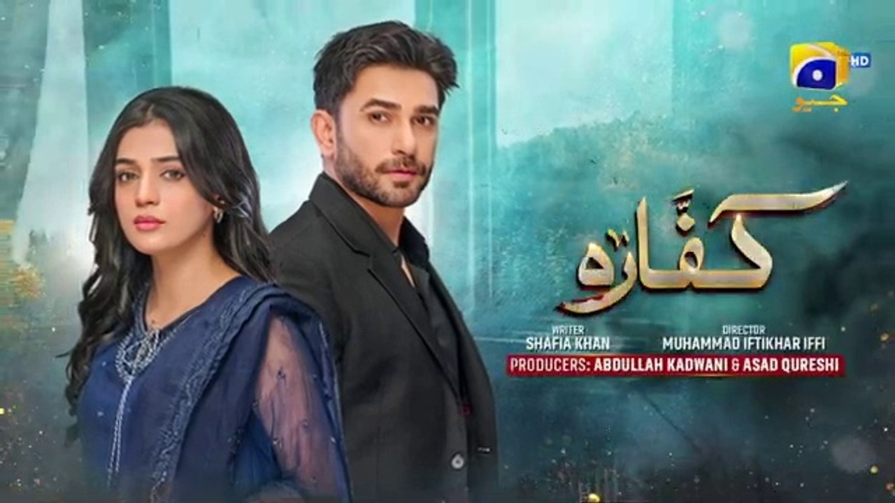 Kaffara-Episode-71-Eng-Sub-Ali-Ansari-La_147